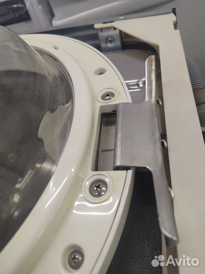 BL1294 Люк стиральной машины Samsung