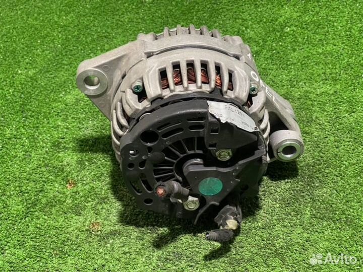 Генератор Astra Zafira Vectra Signum Corsa 1.9