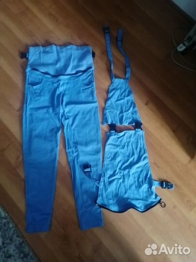 Одежда для беременных 48