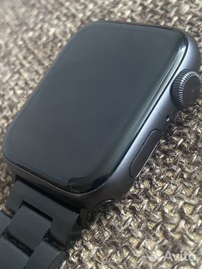 Apple watch SE 44 mm