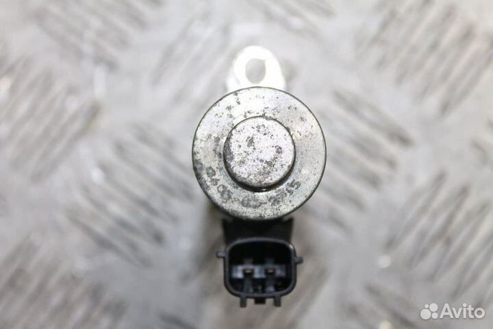 Клапан фаз грм Nissan Infiniti VQ25 VQ35 VQ37 VK45