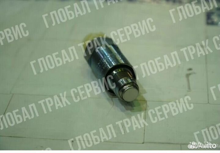 22988765 Фильтр топливный тонк. очистки volvo