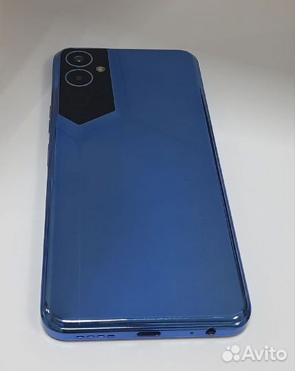 TECNO Pova Neo 2, 6/128 ГБ