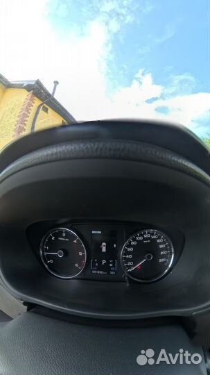 Mitsubishi Pajero Sport 2.4 AT, 2018, 91 890 км