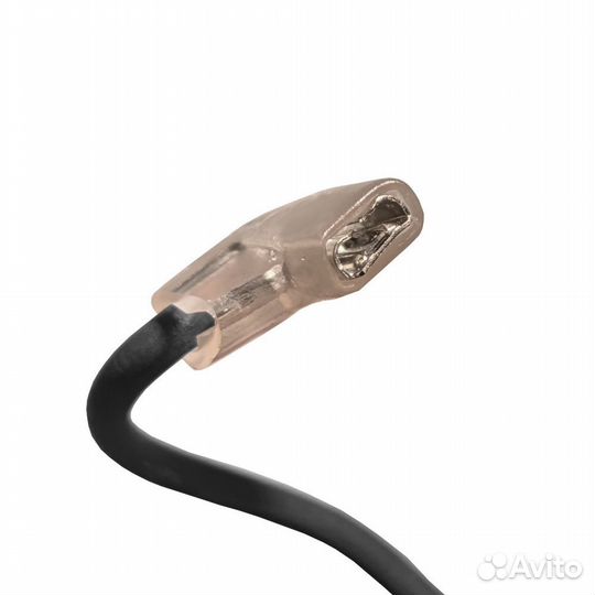 Аккумулятор для Dreame H11 Max, H12