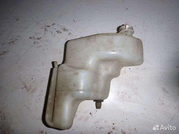 Бачок расширительный mitsubishi lancer (CX,CY) 200