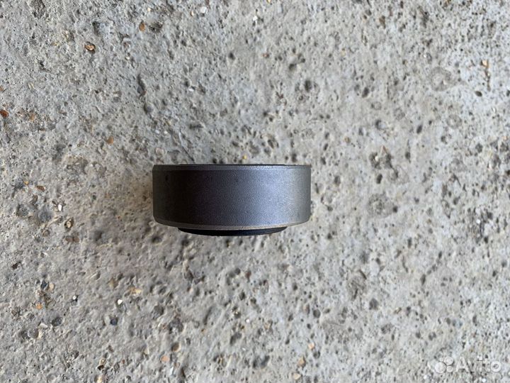 Салейнтблок Мерс 211