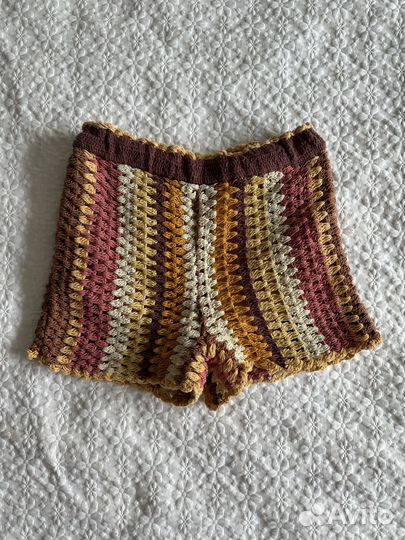 Zara Kids вещи на девочку рост 164