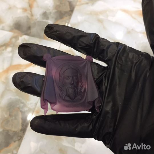 Фрезировка