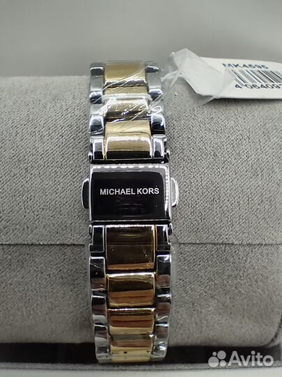 Наручные часы michael kors MK4595