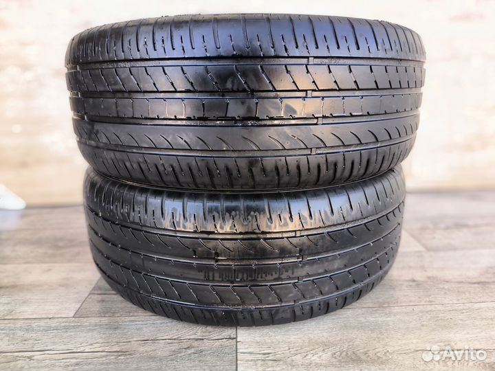 Goform GH-18 235/55 R18