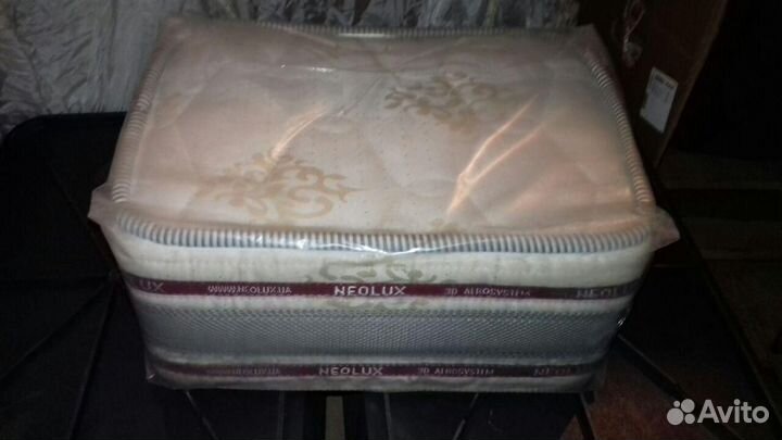 Лежанка для кошек и собак мелких пород