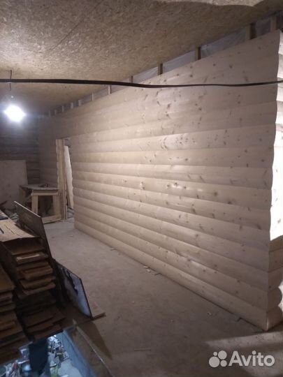 Услуги столяра плотника