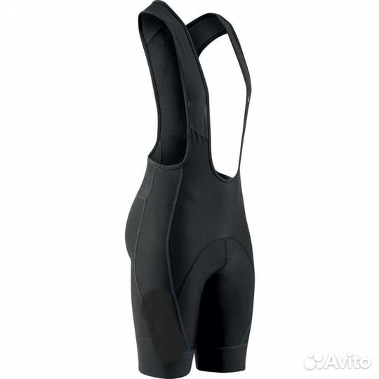 Велосипедный комбинезон мужской all active