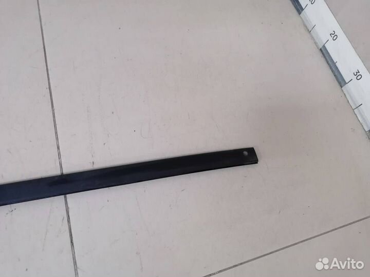 Молдинг крыши левый Ford Kuga CBS 2012