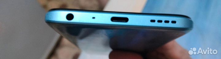 realme 9 Pro, 8/128 ГБ