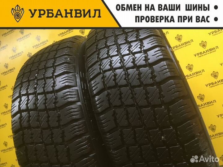 Волтайр VS-1 205/70 R14 95S