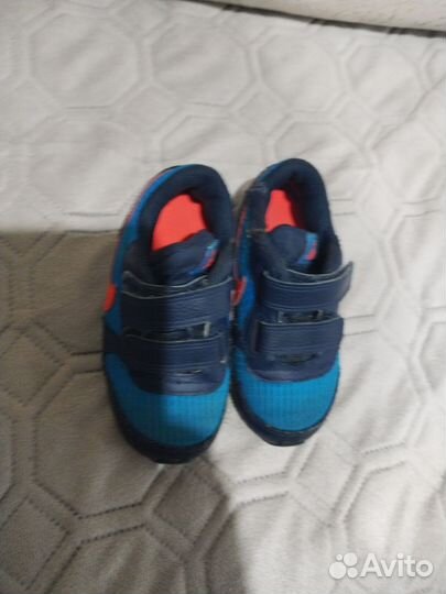 Детская одежда