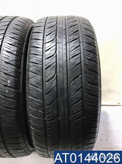 Dunlop Grandtrek PT2A 285/50 R20 112V