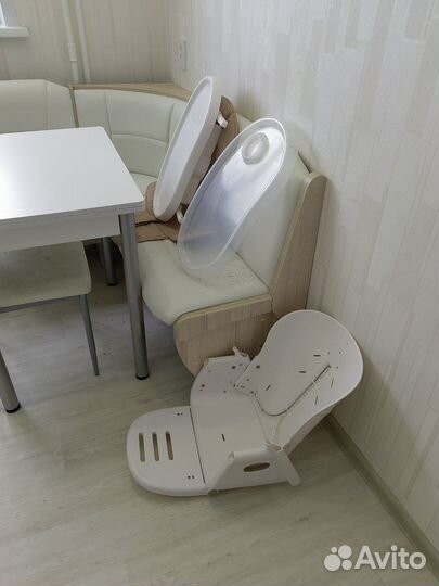 Стул для кормления