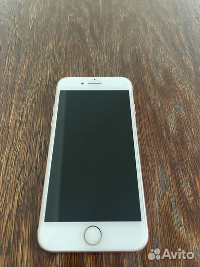 Телефон iPhone 7 32gb