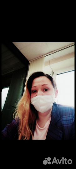 Услуги адвоката