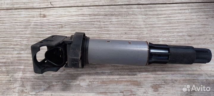 Катушка зажигания BMW 0221504100 Bosch
