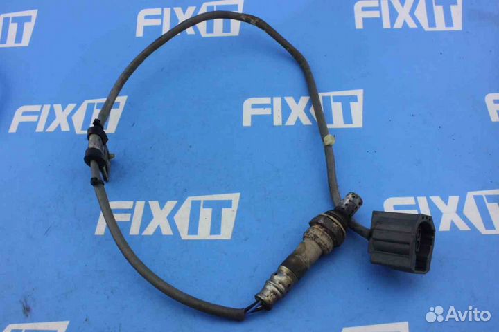 Датчик кислородный Mazda 3 (Мазда 3) BK 11H154750