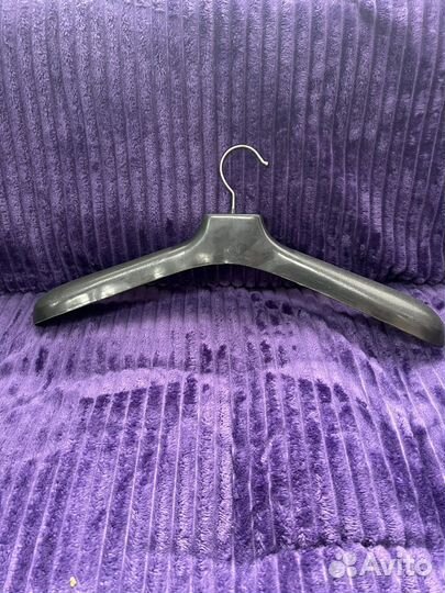 Вешалки плечики для одежды