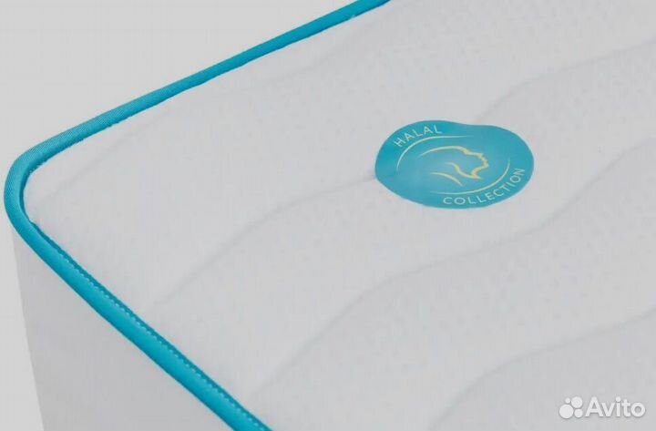 Матрас Halal Bakim (Баким)