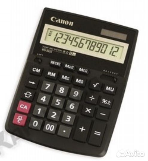 Дырокол, степлер и др канцтовары