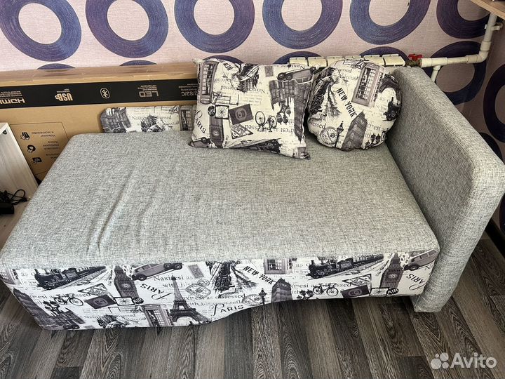 Диван Софа Тахта