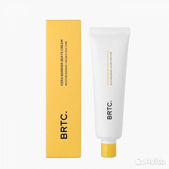 Предметный фотограф