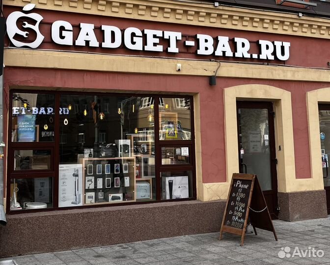 Apple iPad pro 12.9 2022 256g WiFi silver