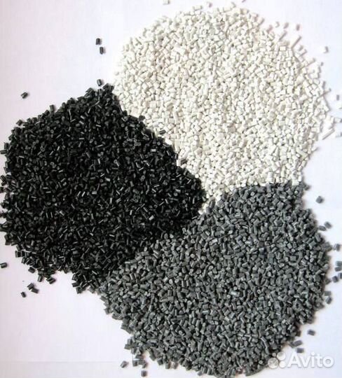 Плитка для вашего производства / цеха / склада