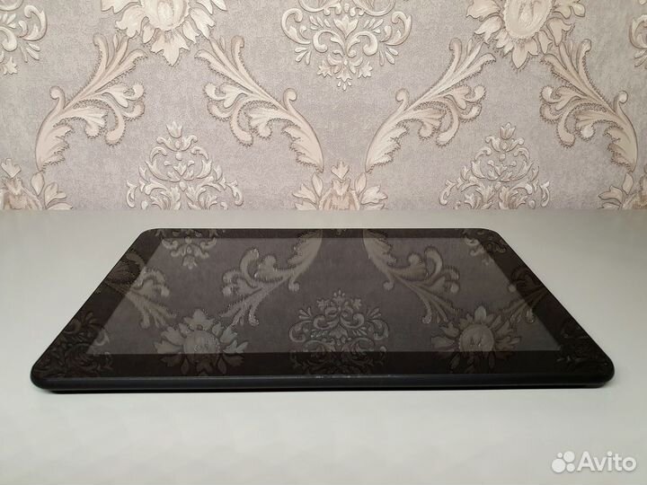 Планшет prestigio multipad 4