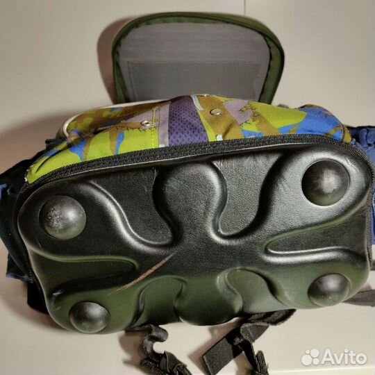 Рюкзак Mike & Mar