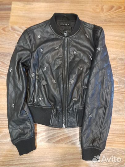 Одежда на девочку 10 12 лет Обувь размер 37