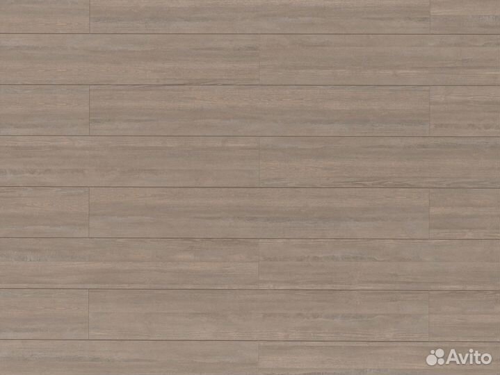 Ламинат Egger Дуб Марчена браун EPL248