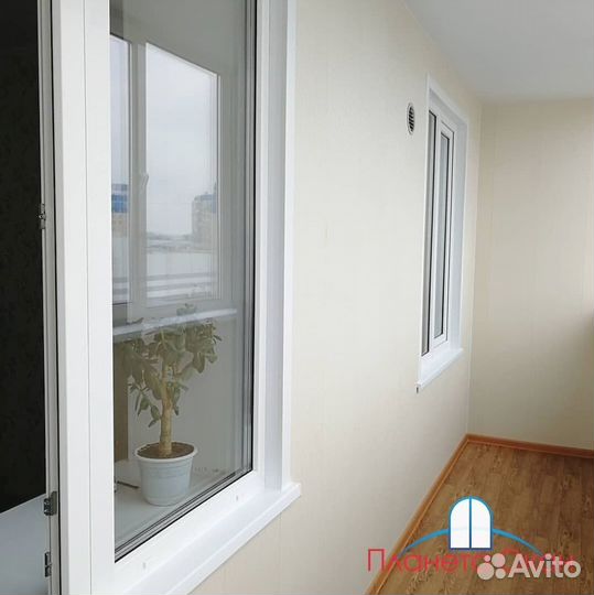 Пластиковые окна, окна пвх