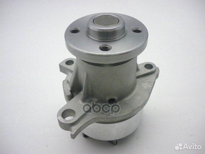 Насос водяной daihatsu hijet efve 0.66 98- GW