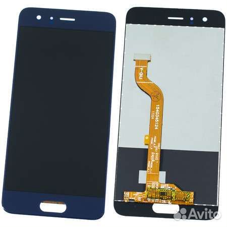 Дисплей для Huawei Honor 9/9 Premium