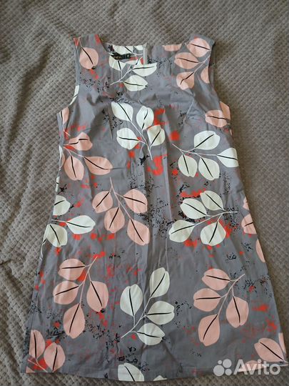 Платье женское 48 размер