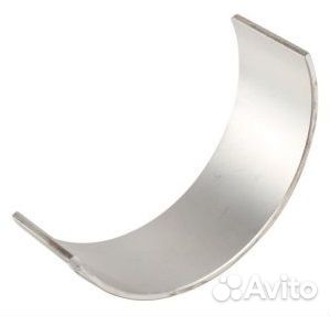 Вкладыши Cadillac Escalade Tahoe 6,2 L86 12683811