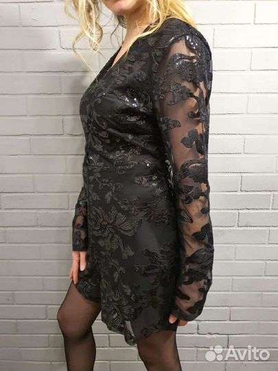 Комбинезон женский 46 48