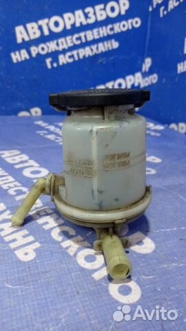 Бачок гидроусилителя Toyota Harrier кроссовер