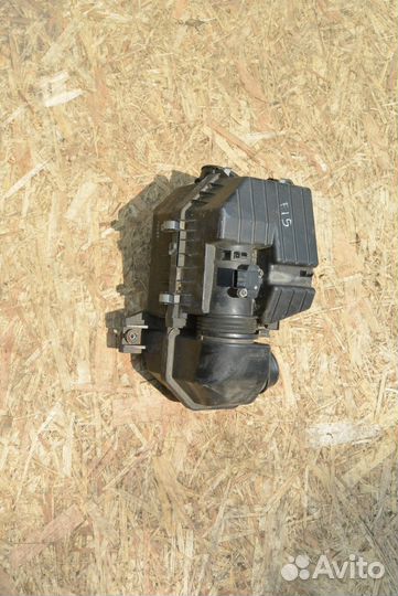 Корпус воздушного фильтра от Honda Civic