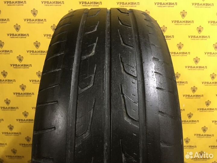 Cordiant Road Runner PS-1 205/55 R16 94H