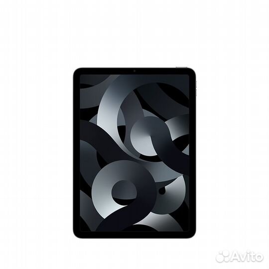 Планшет Apple iPad Air 2022 64 гб, Wi-Fi+Cellular