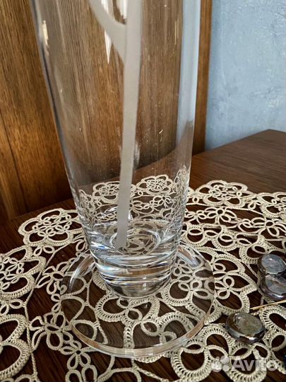 Ваза для цветов